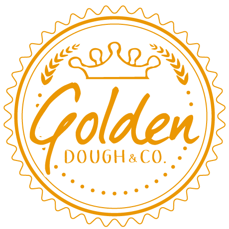 Golden Dough