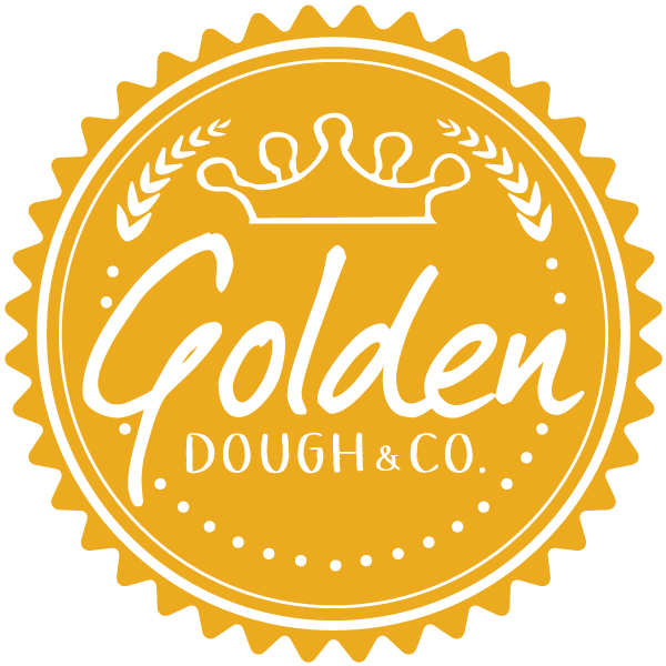 Golden-Dough-&-Co